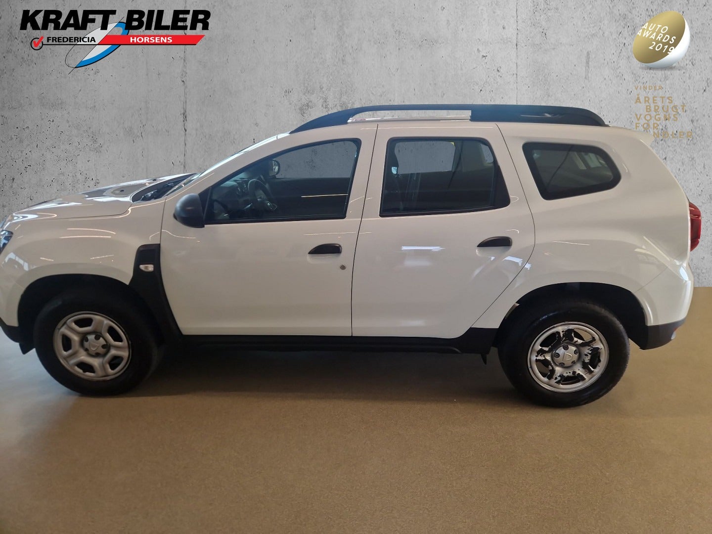 flexleasing-dacia-duster-10-tce-90-essential-van-5d-findleasing