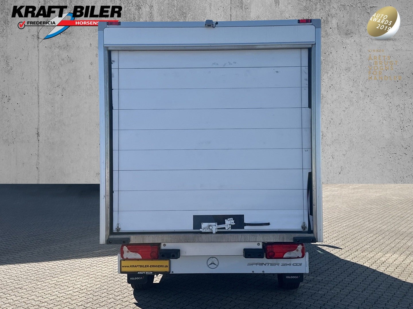 flexleasing-mercedes-sprinter-314-22-cdi-alukasse-mkl-aut-fwd-findleasing