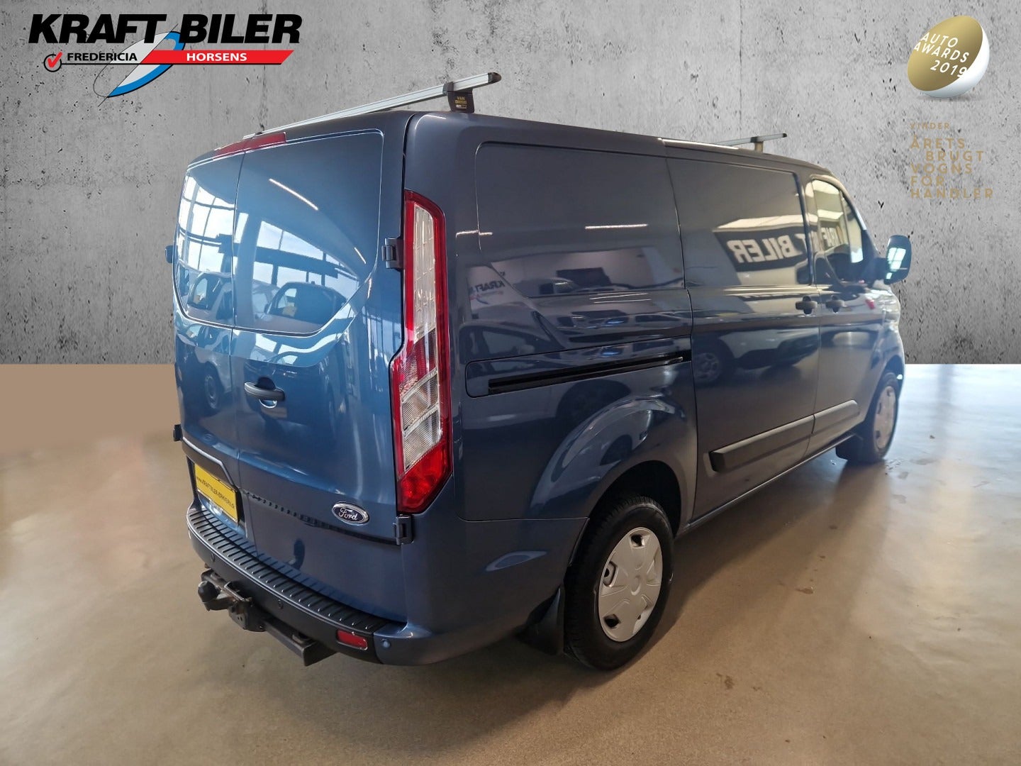 flexleasing-ford-transit-custom-280s-20-tdci-130-trend-findleasing