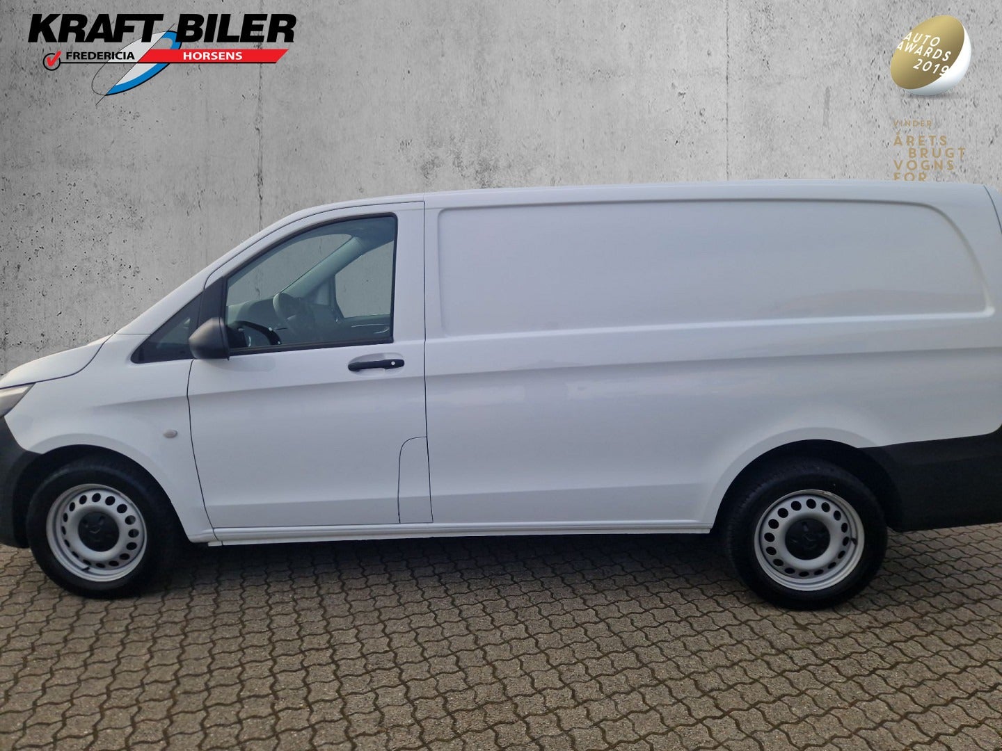 flexleasing-mercedes-vito-114-20-cdi-kassevogn-aut-l-rwd-findleasing