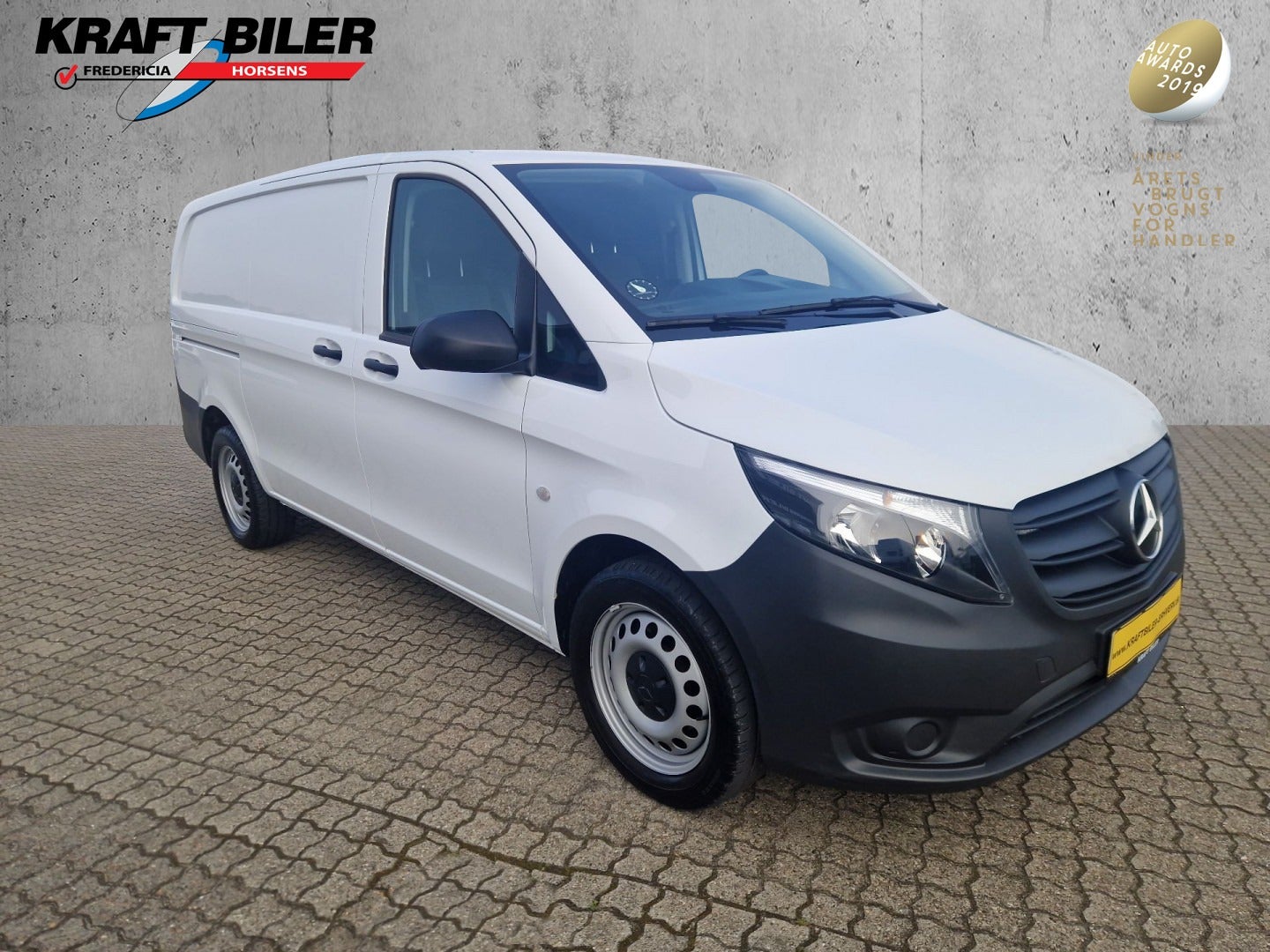 flexleasing-mercedes-vito-114-20-cdi-kassevogn-aut-l-rwd-findleasing