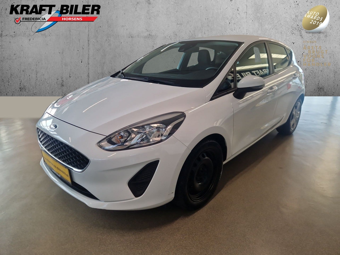 flexleasing-ford-fiesta-11-trend-van-5d-findleasing