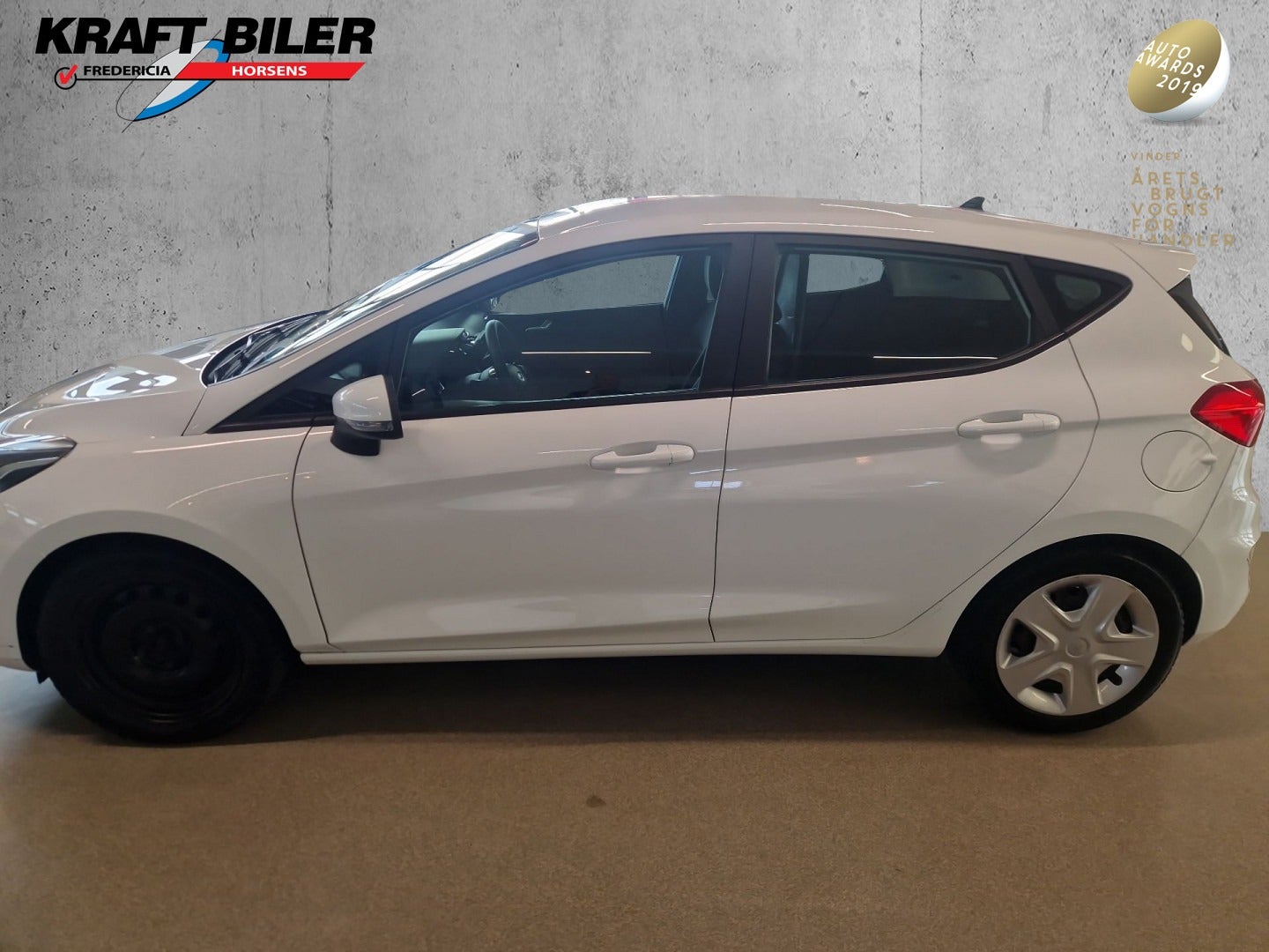 flexleasing-ford-fiesta-11-trend-van-5d-findleasing