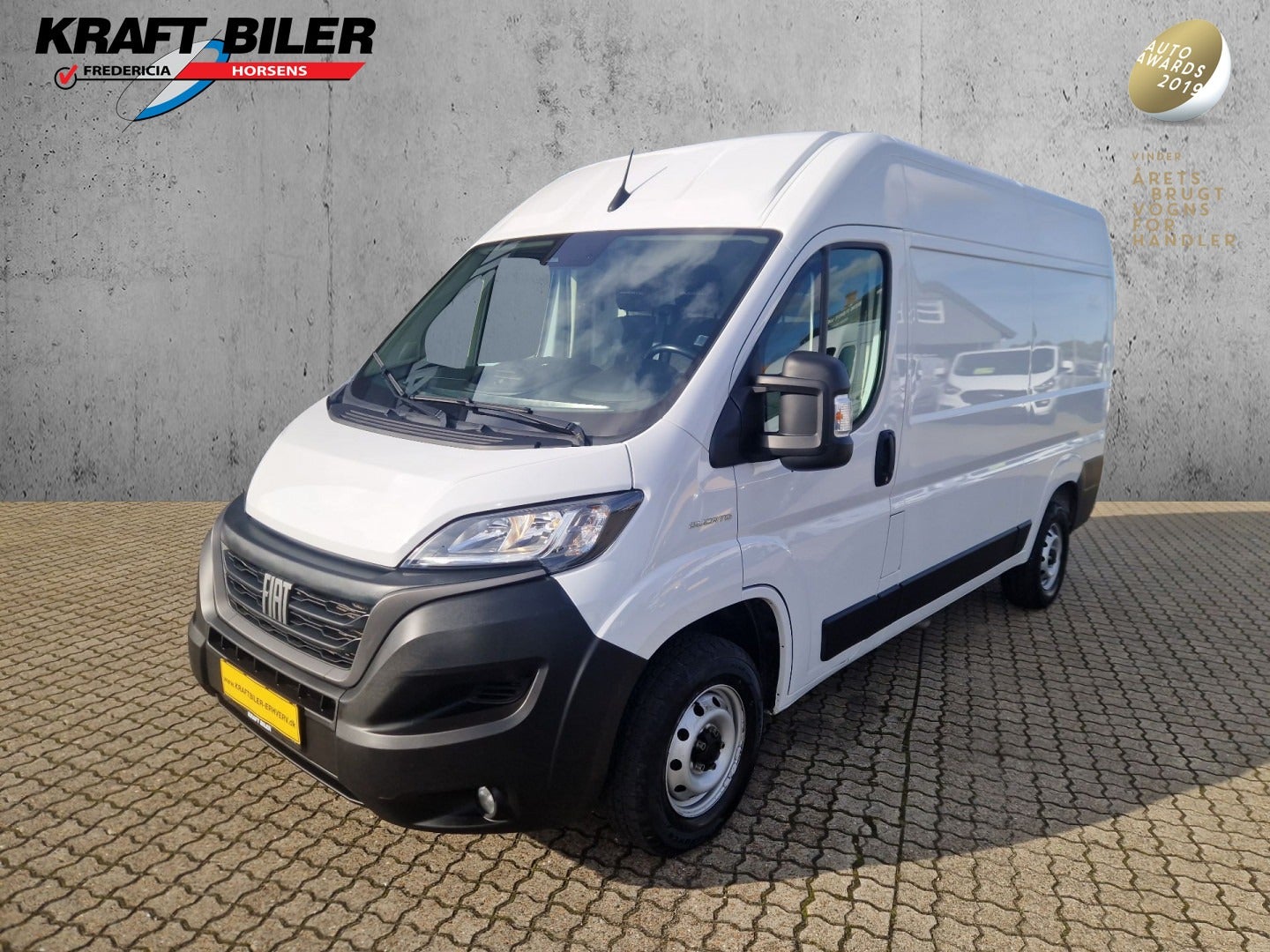 flexleasing-fiat-ducato-33-22-mjt-140-kassevogn-l2h2-pro-findleasing