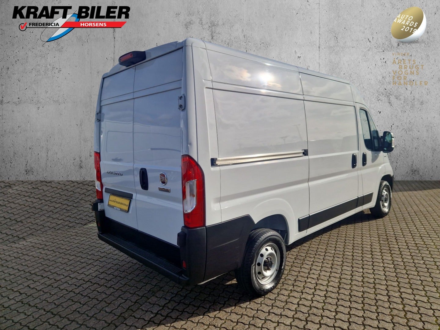 flexleasing-fiat-ducato-33-22-mjt-140-kassevogn-l2h2-pro-findleasing