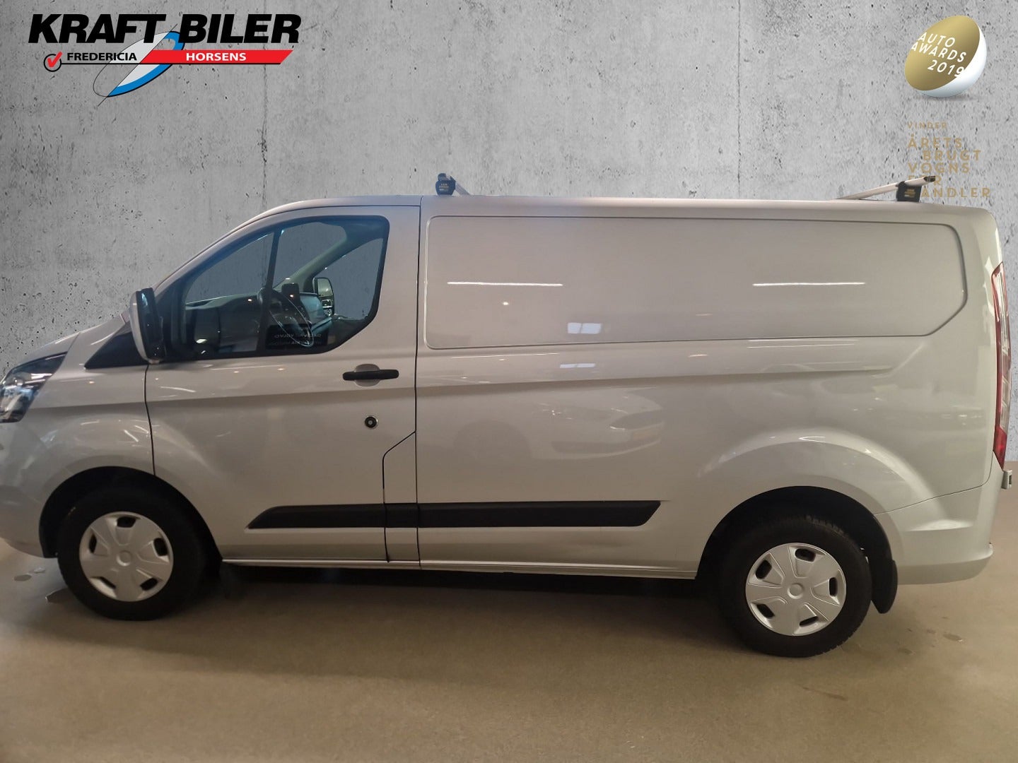 flexleasing-ford-transit-custom-280s-20-tdci-130-trend-findleasing