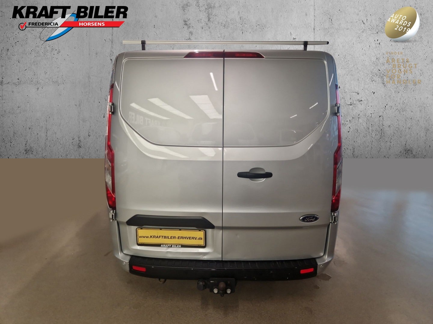 flexleasing-ford-transit-custom-280s-20-tdci-130-trend-findleasing