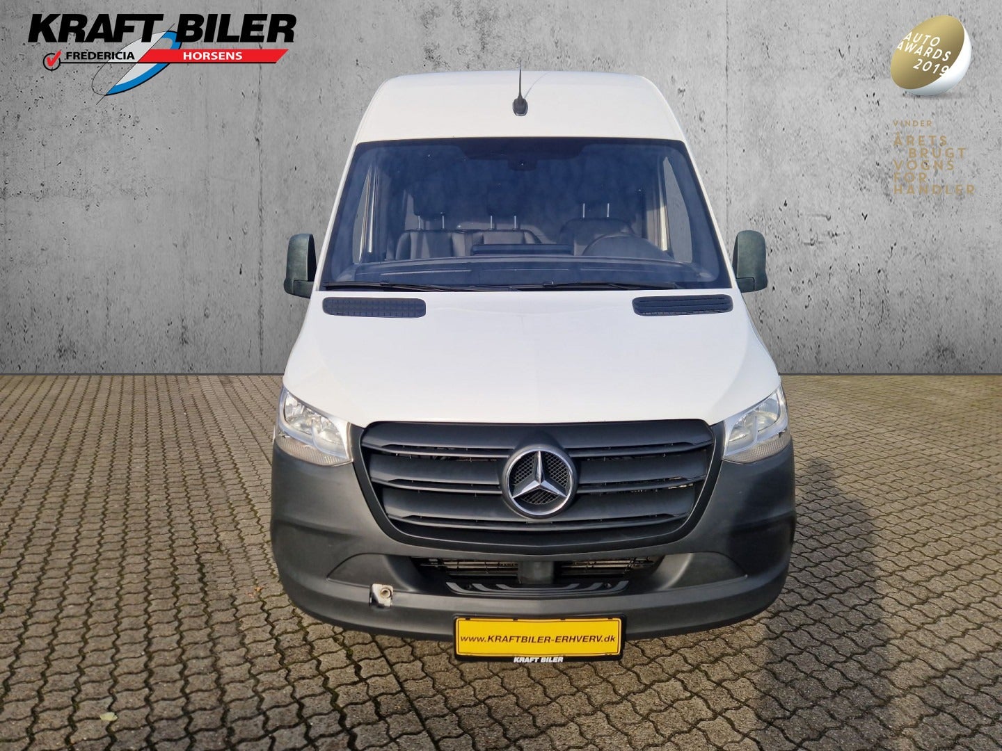 flexleasing-mercedes-sprinter-316-22-cdi-a2-kassevogn-rwd-findleasing