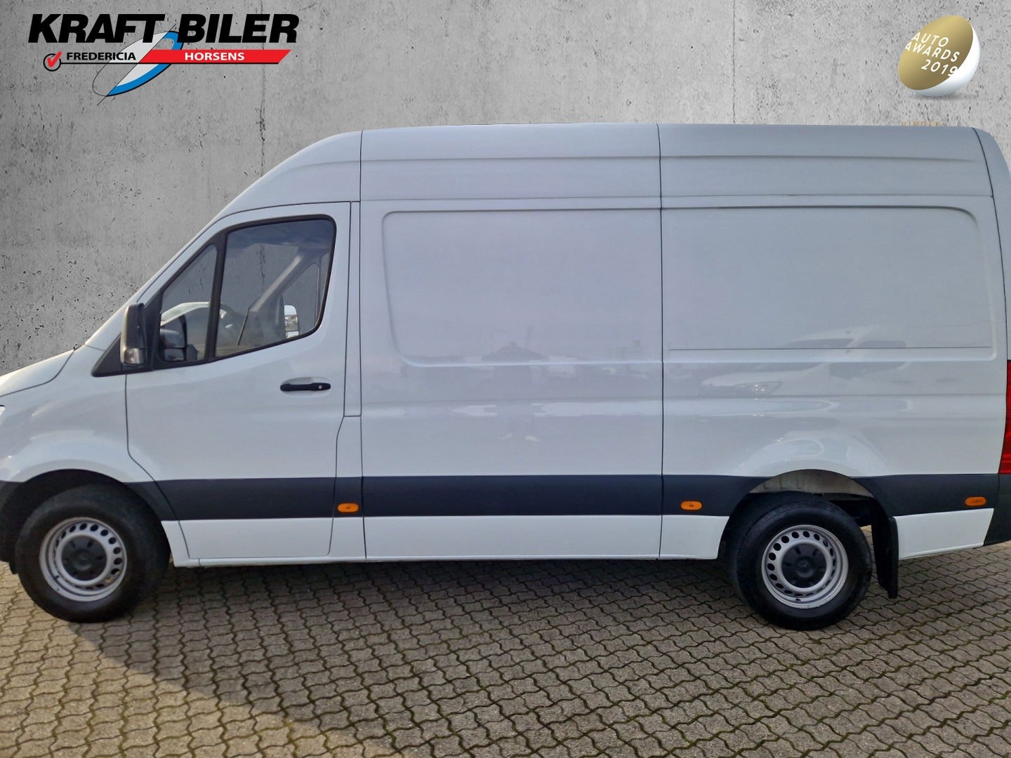 flexleasing-mercedes-sprinter-316-22-cdi-a2-kassevogn-rwd-findleasing