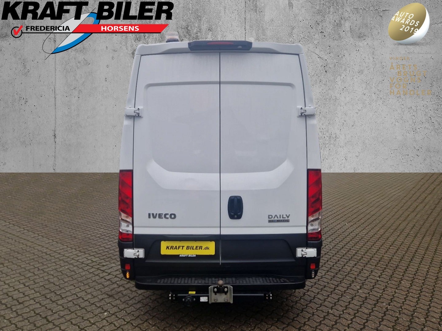 flexleasing-iveco-daily-30-35s18-12m3-van-ag8-findleasing