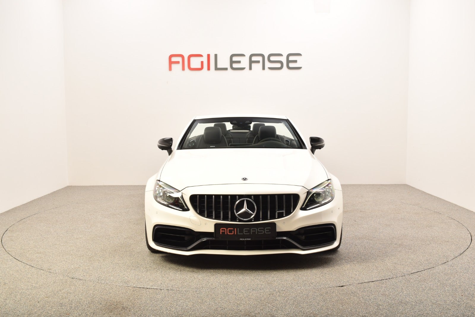 flexleasing-mercedes-c63-40-amg-cabriolet-aut-2d-findleasing