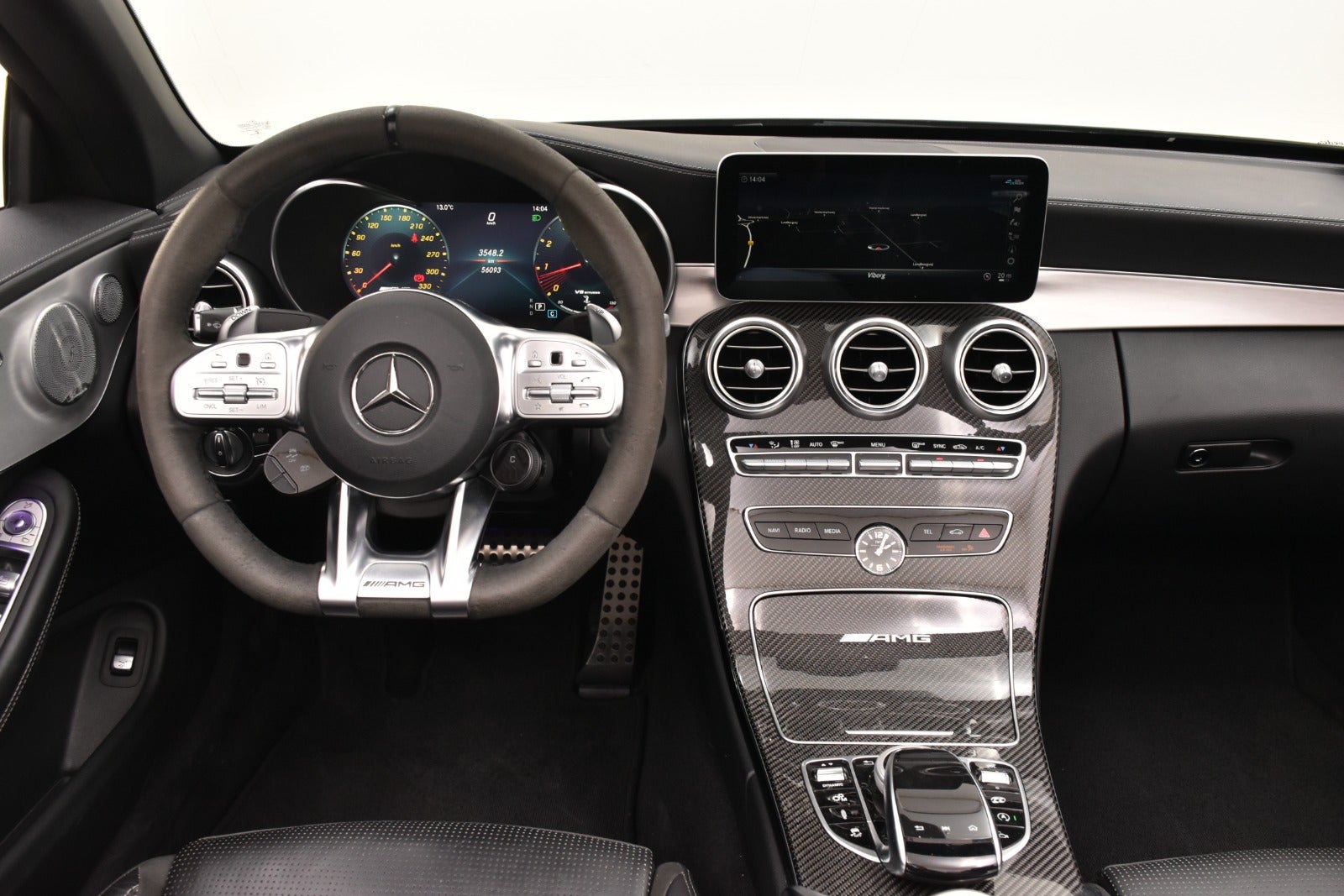 flexleasing-mercedes-c63-40-amg-cabriolet-aut-2d-findleasing