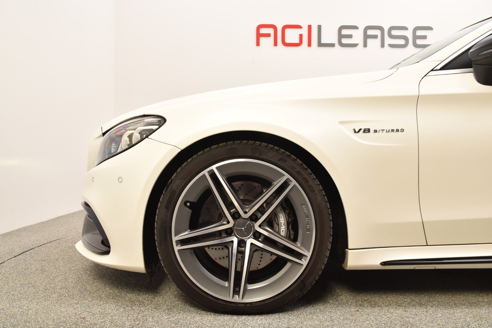 flexleasing-mercedes-c63-40-amg-cabriolet-aut-2d-findleasing