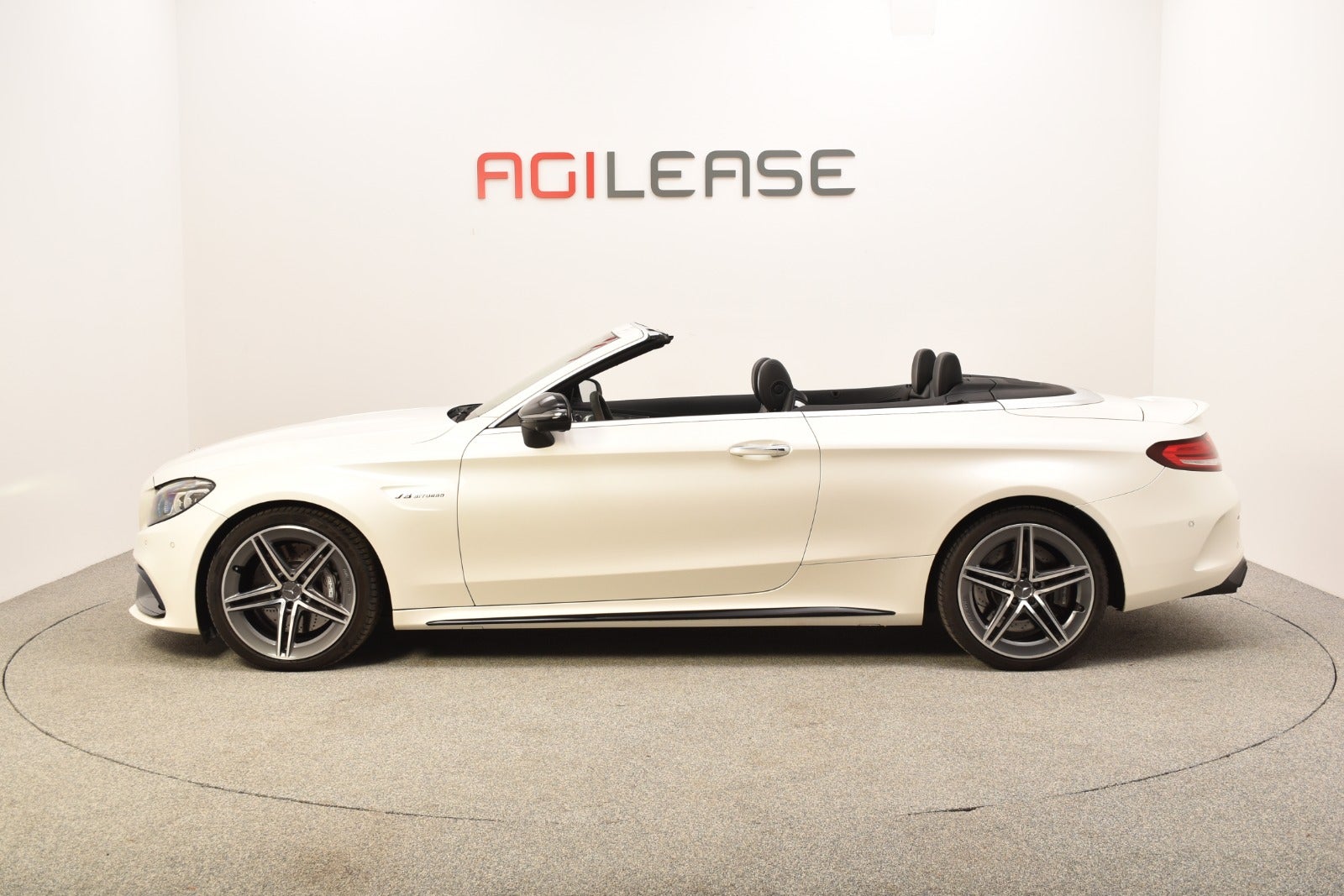 flexleasing-mercedes-c63-40-amg-cabriolet-aut-2d-findleasing