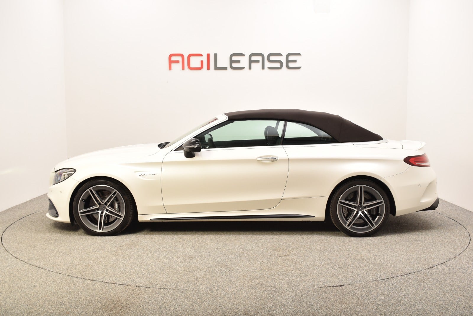 flexleasing-mercedes-c63-40-amg-cabriolet-aut-2d-findleasing