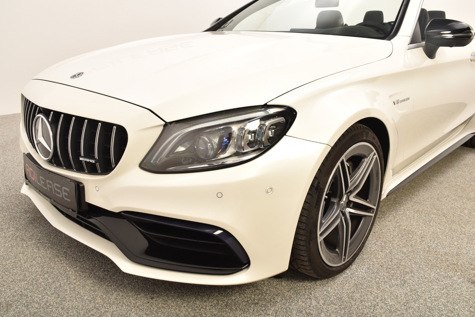 flexleasing-mercedes-c63-40-amg-cabriolet-aut-2d-findleasing