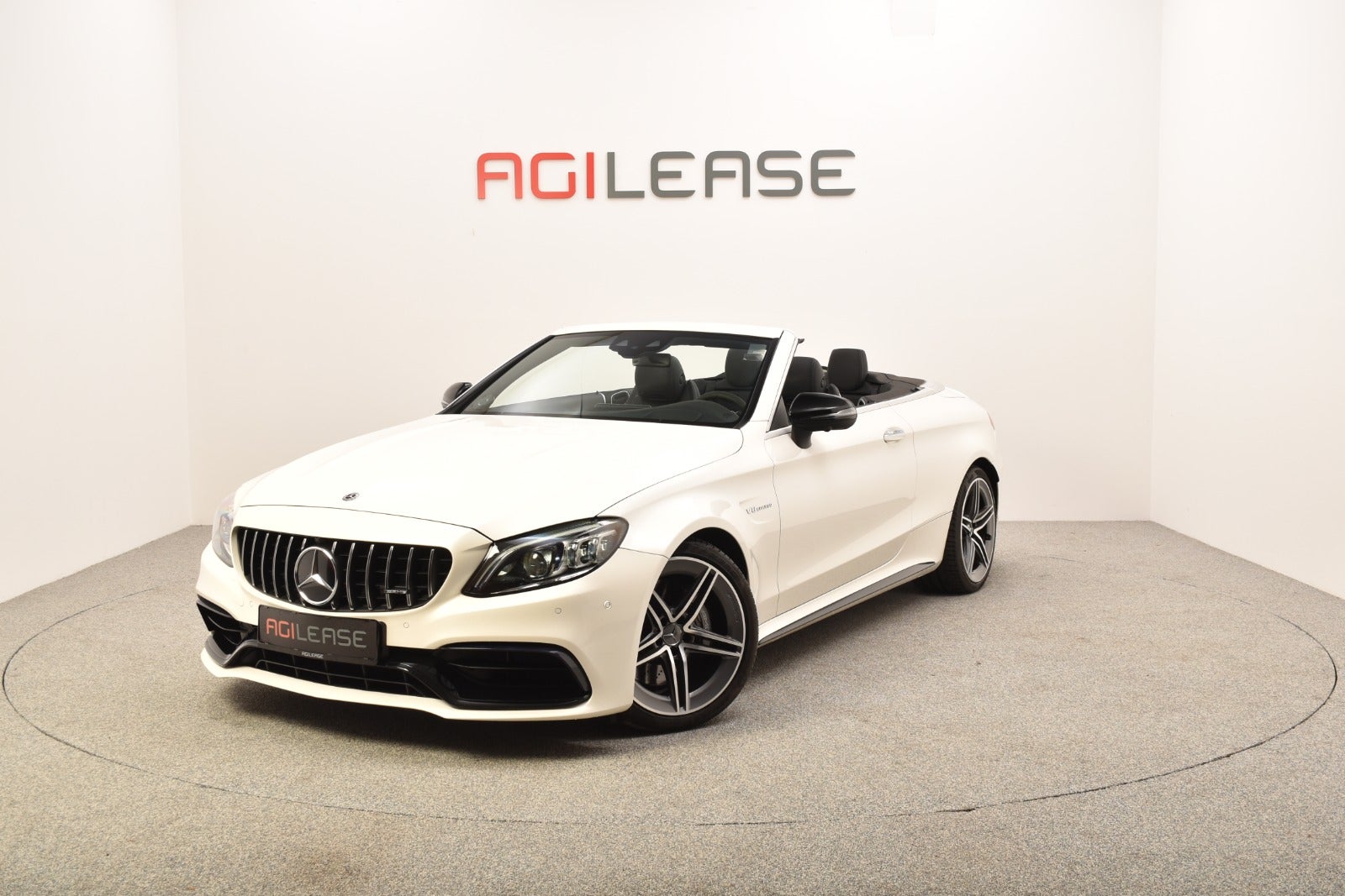 flexleasing-mercedes-c63-40-amg-cabriolet-aut-2d-findleasing