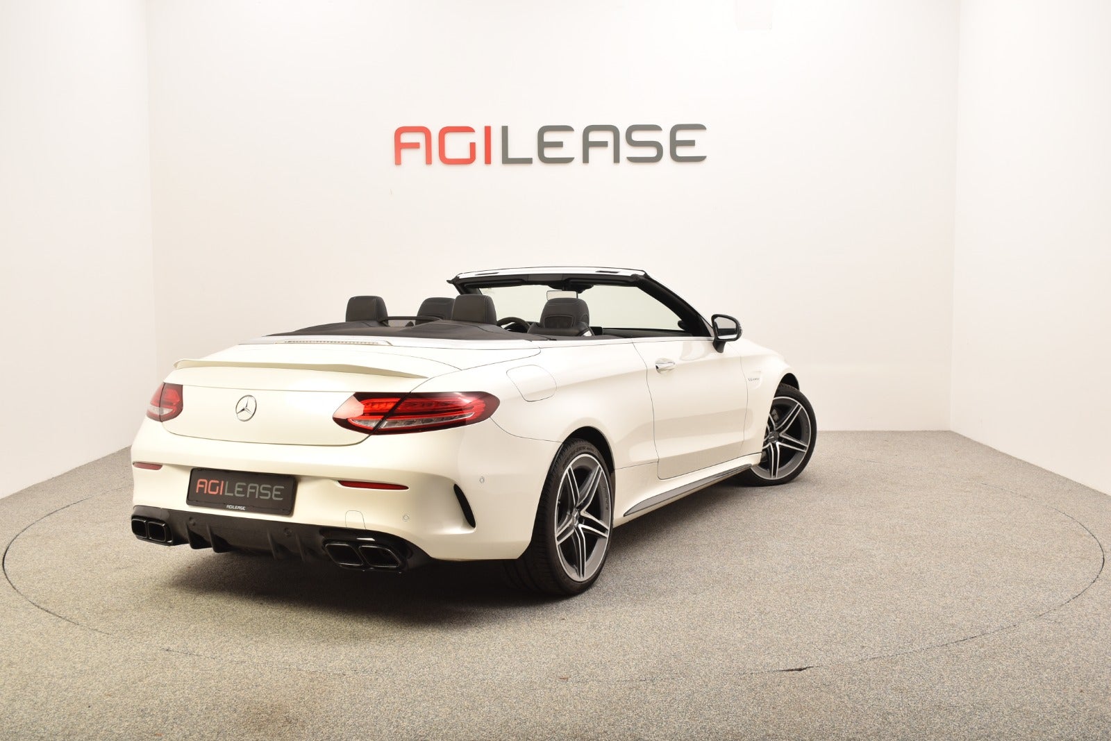 flexleasing-mercedes-c63-40-amg-cabriolet-aut-2d-findleasing