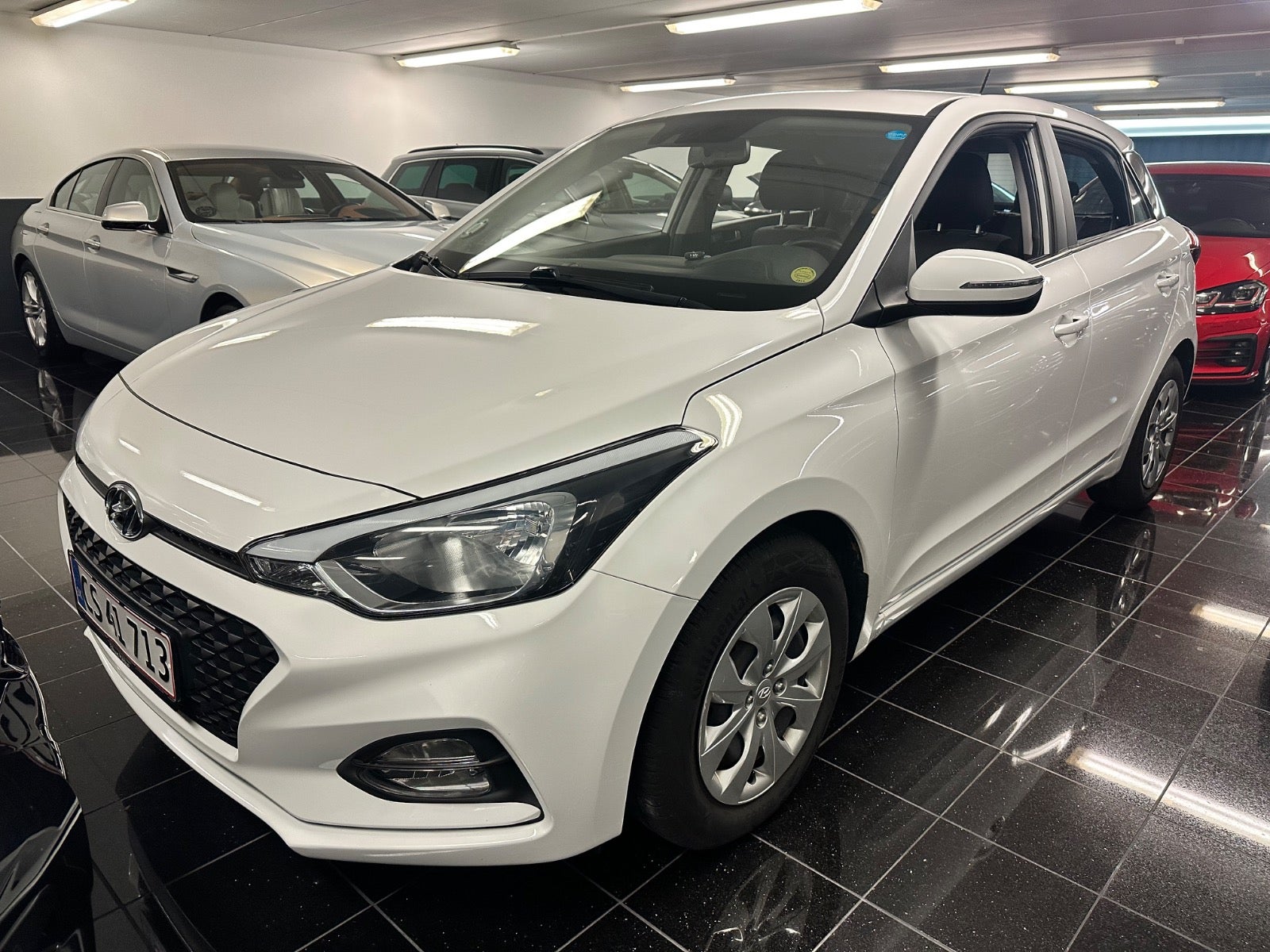 flexleasing-hyundai-i20-10-t-gdi-trend-5d-findleasing