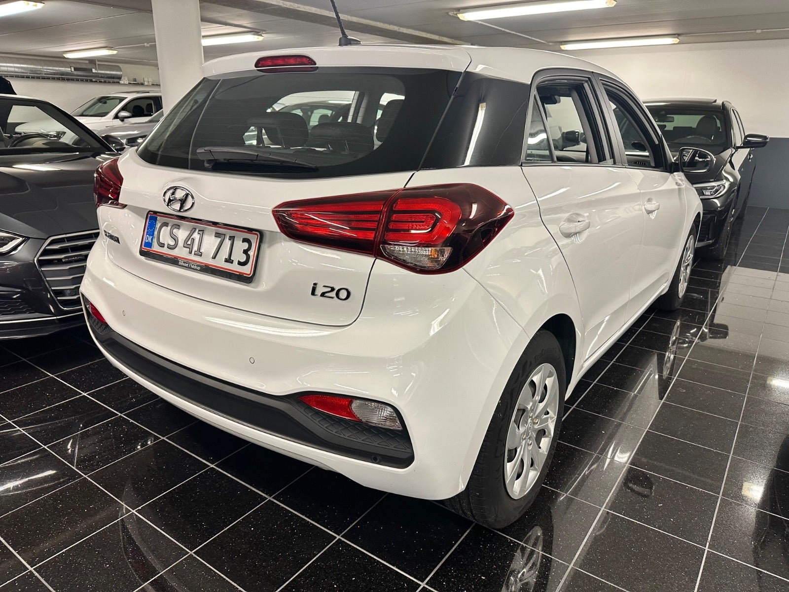 flexleasing-hyundai-i20-10-t-gdi-trend-5d-findleasing