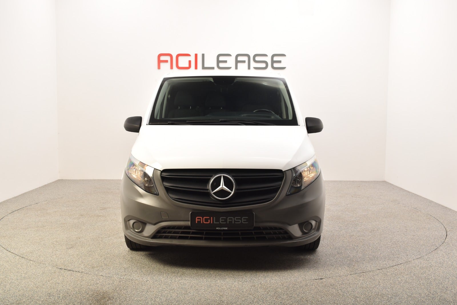 flexleasing-mercedes-vito-114-20-cdi-kassevogn-aut-l-rwd-findleasing