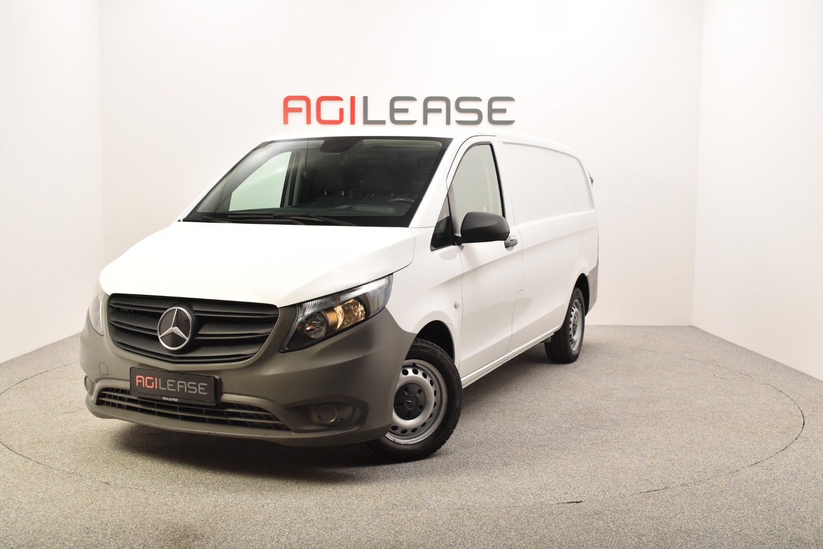 flexleasing-mercedes-vito-114-20-cdi-kassevogn-aut-l-rwd-findleasing