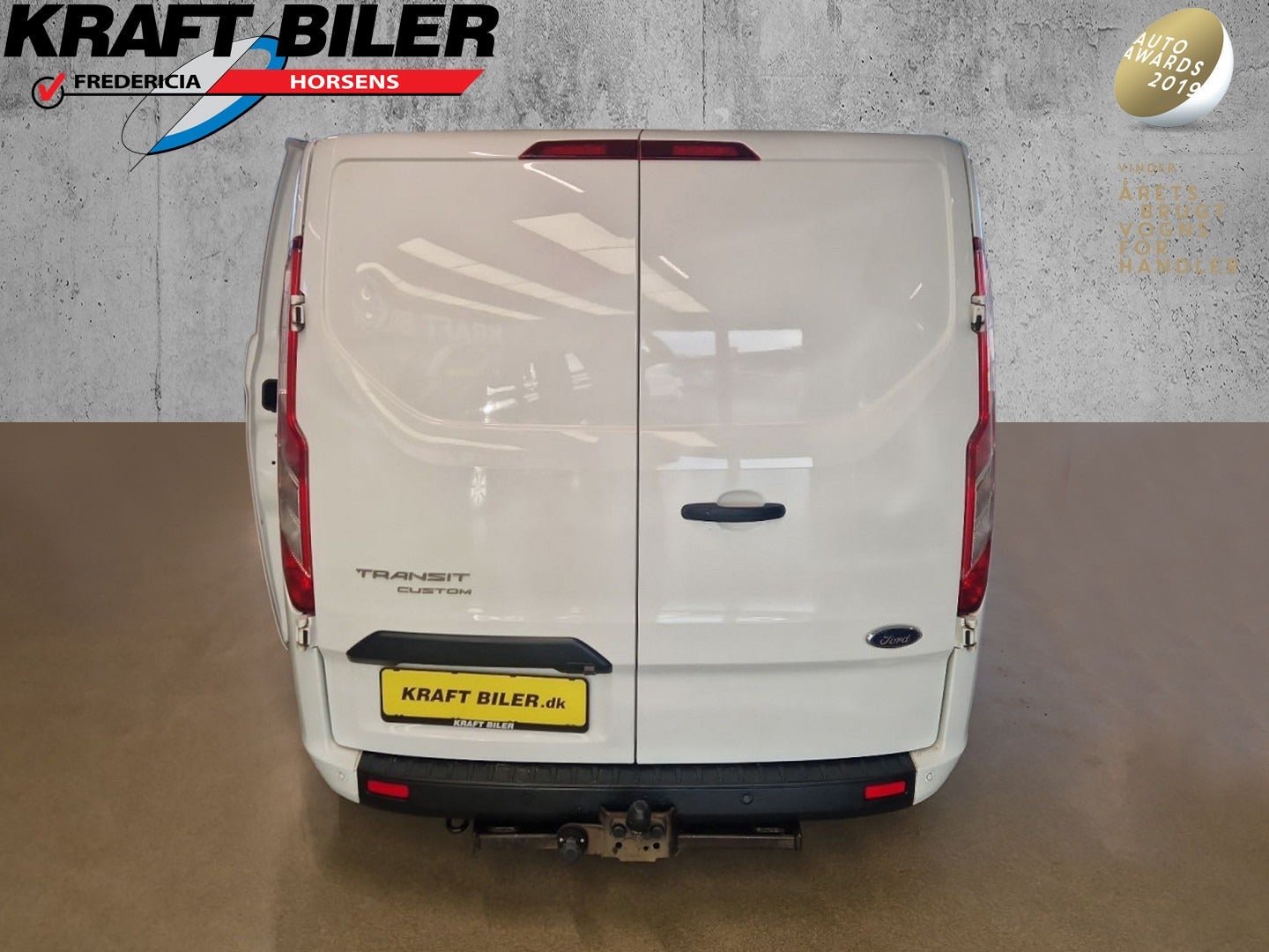 flexleasing-ford-transit-custom-300l-20-tdci-130-trend-findleasing