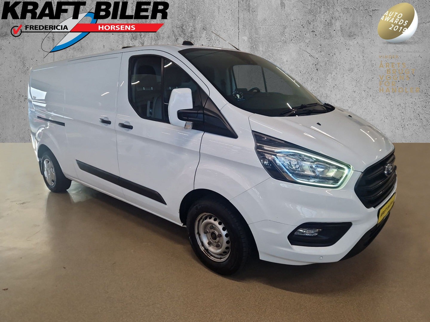 flexleasing-ford-transit-custom-300l-20-tdci-130-trend-findleasing