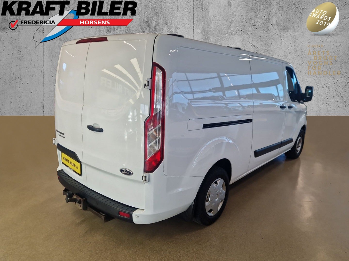 flexleasing-ford-transit-custom-300l-20-tdci-130-trend-findleasing