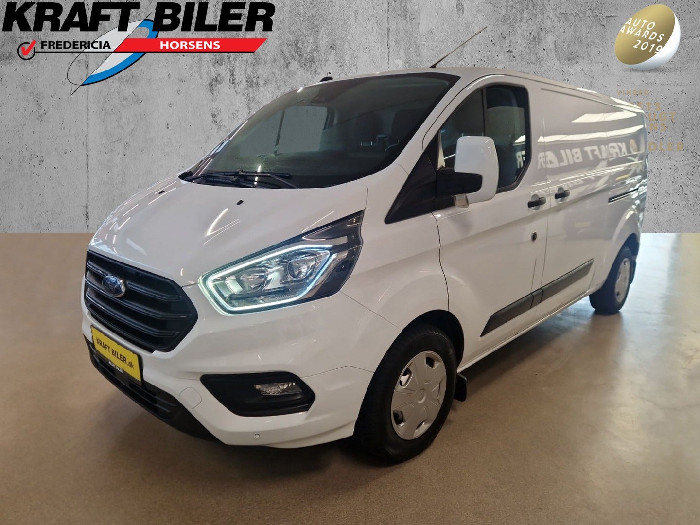 flexleasing-ford-transit-custom-300l-20-tdci-130-trend-findleasing