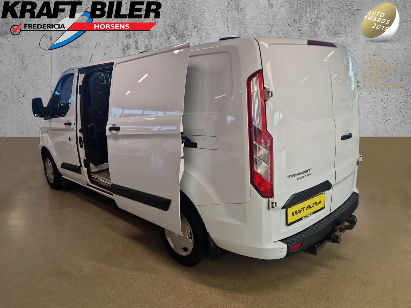 flexleasing-ford-transit-custom-300l-20-tdci-130-trend-findleasing