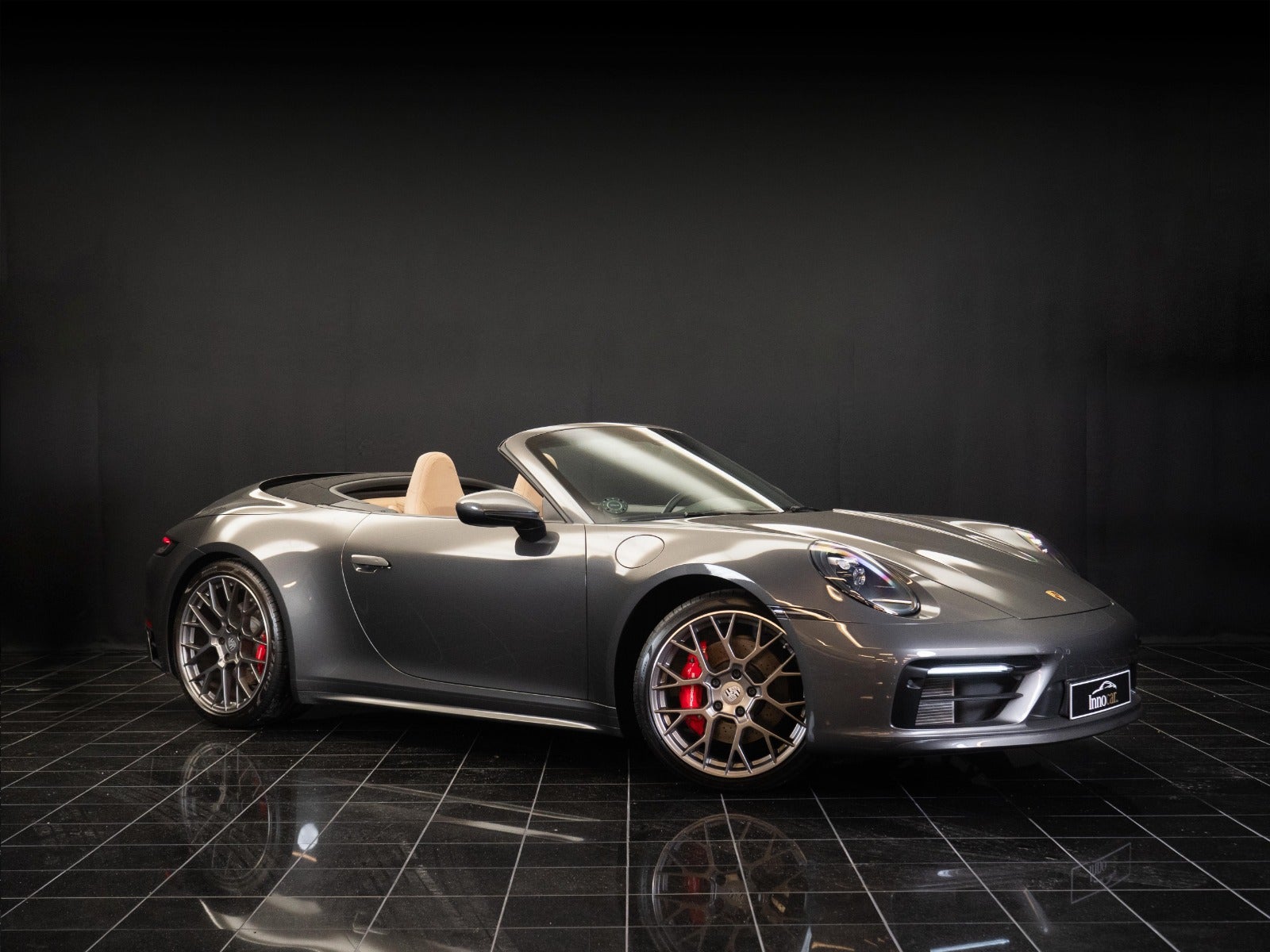 flexleasing-porsche-911-carrera-s-30-cabriolet-pdk-2d-findleasing