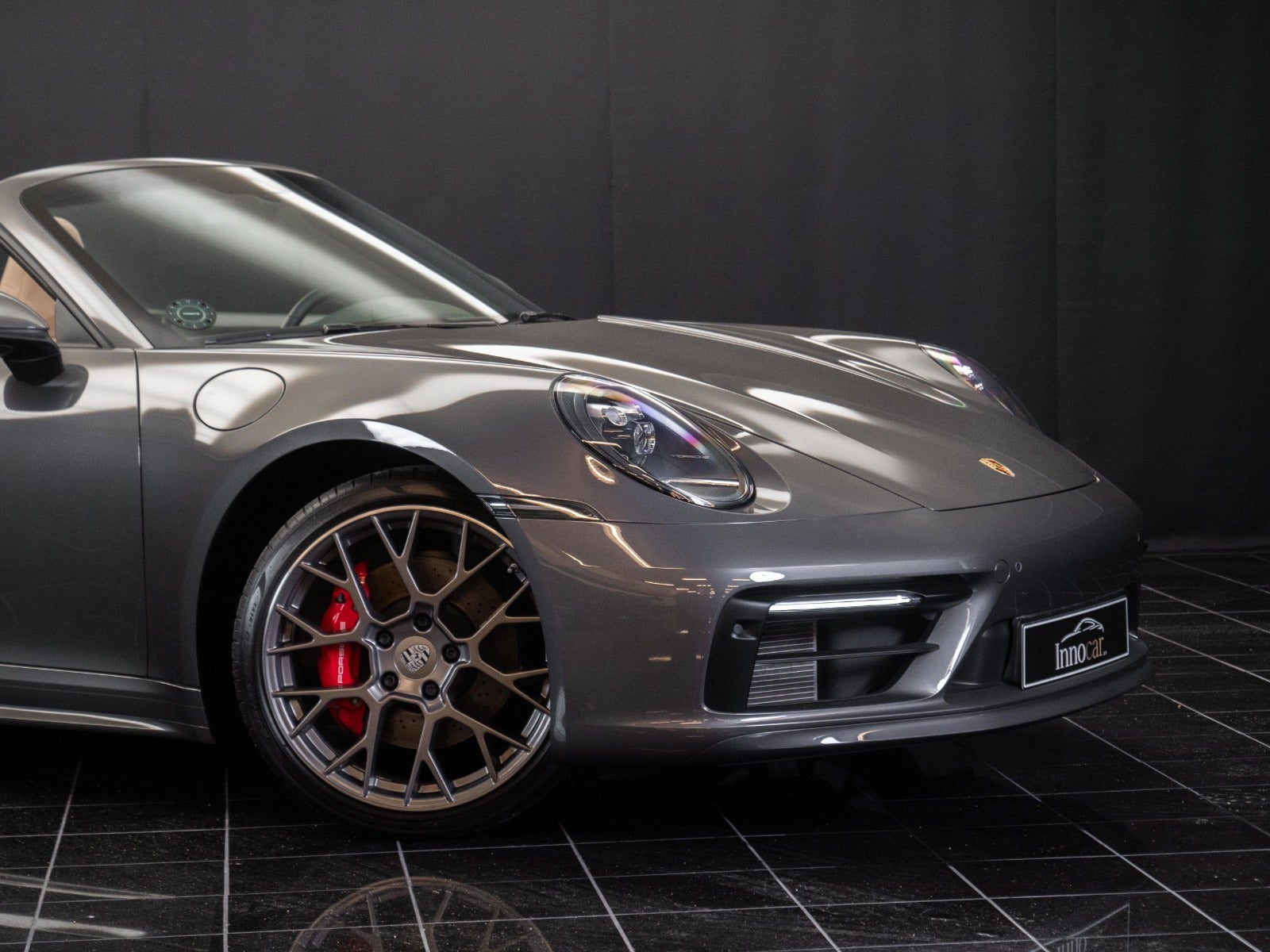 flexleasing-porsche-911-carrera-s-30-cabriolet-pdk-2d-findleasing