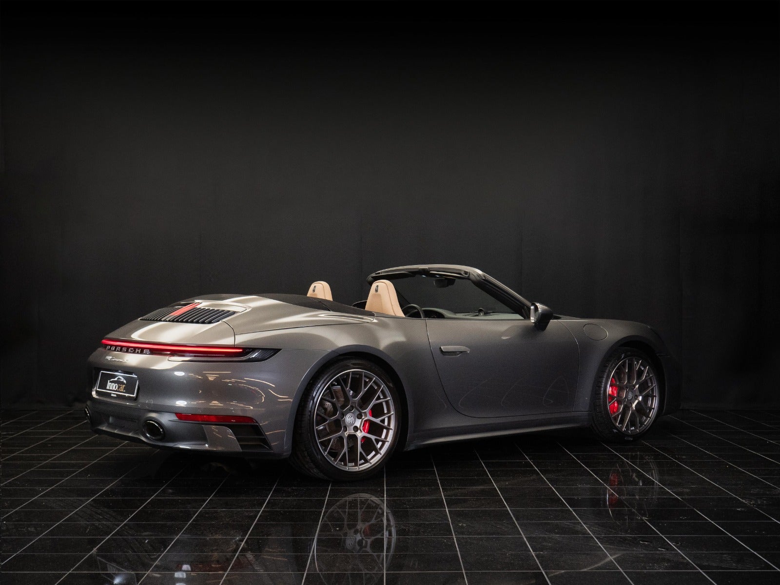 flexleasing-porsche-911-carrera-s-30-cabriolet-pdk-2d-findleasing