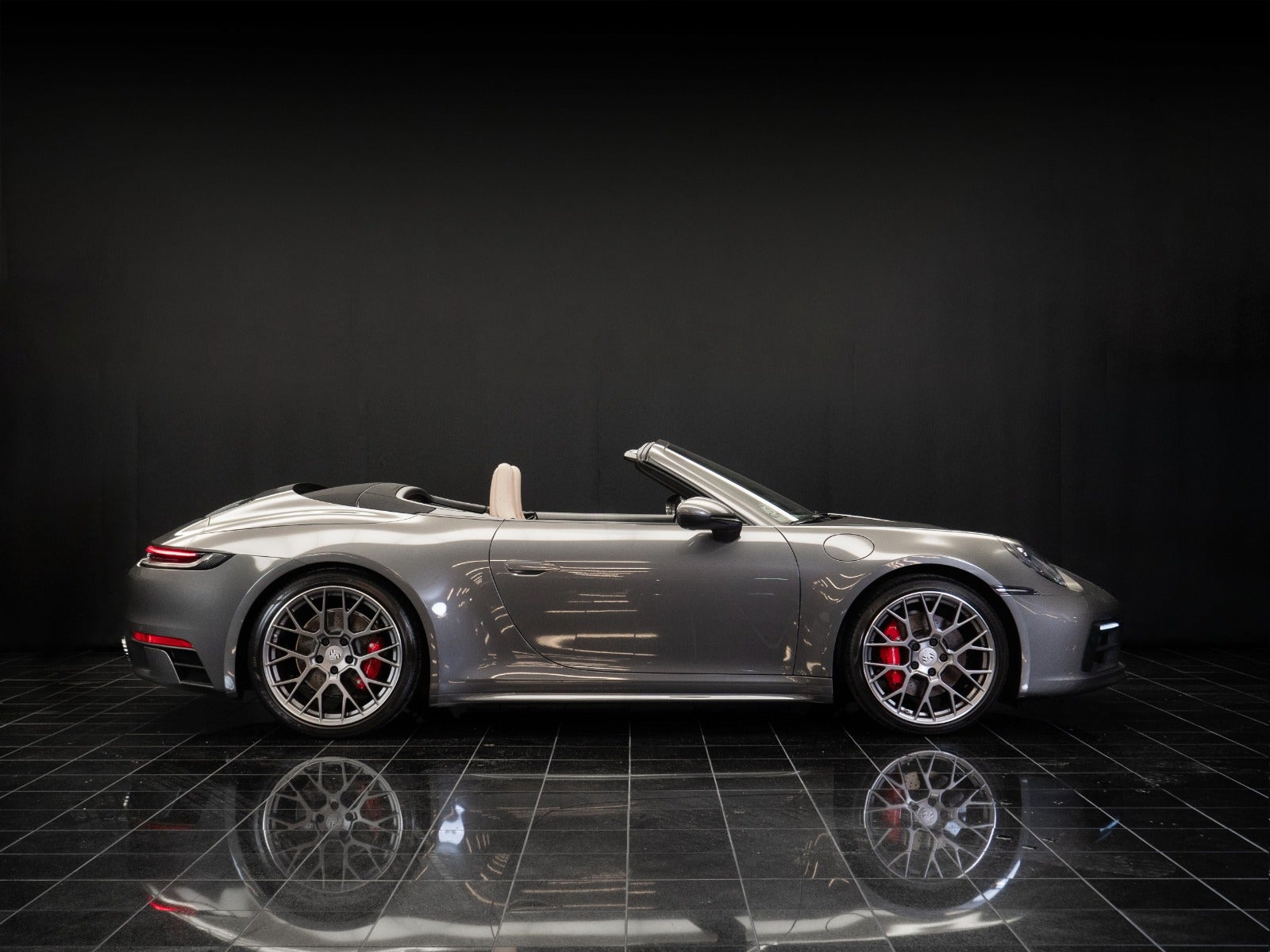 flexleasing-porsche-911-carrera-s-30-cabriolet-pdk-2d-findleasing