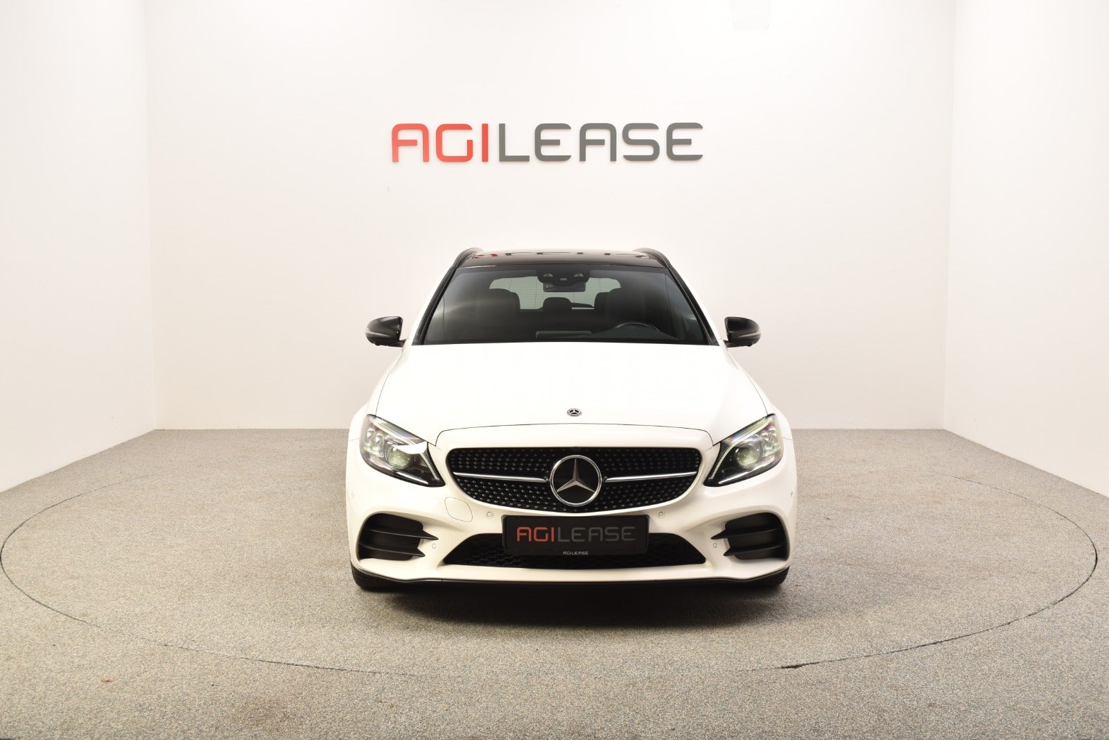 flexleasing-mercedes-c220-d-20-amg-line-night-edition-stc-aut-4matic-5d-findleasing