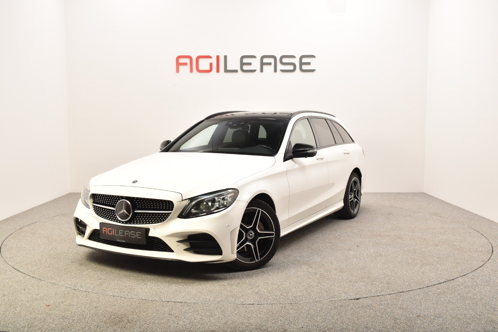 flexleasing-mercedes-c220-d-20-amg-line-night-edition-stc-aut-4matic-5d-findleasing