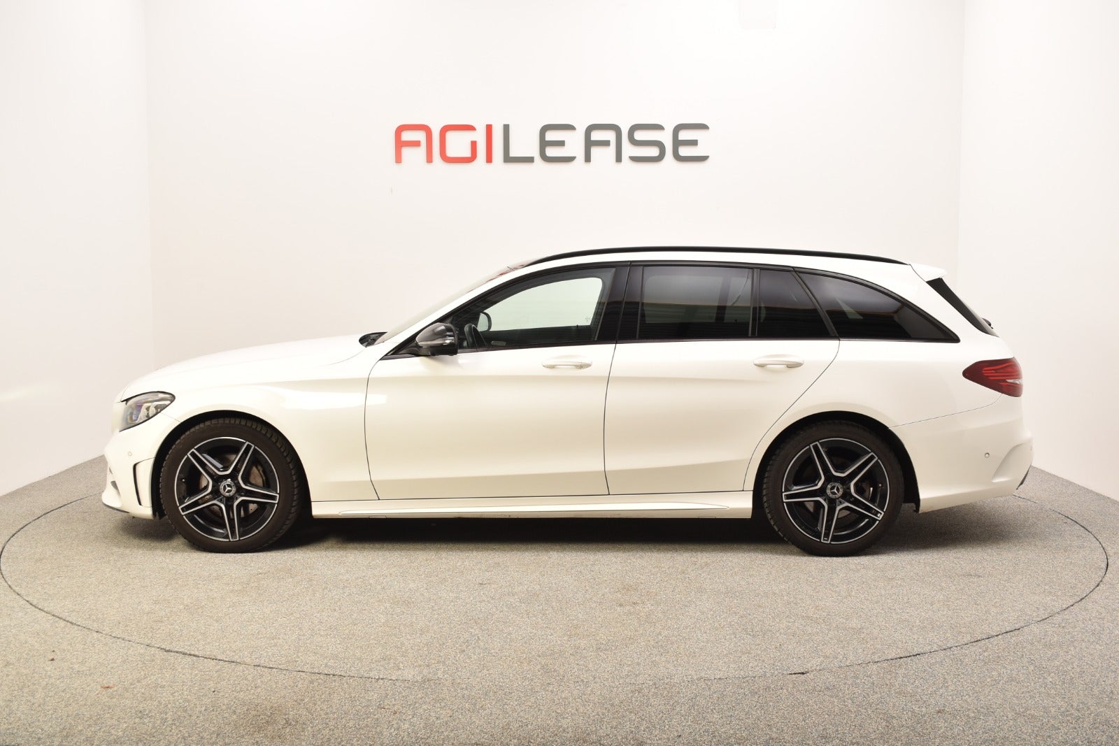 flexleasing-mercedes-c220-d-20-amg-line-night-edition-stc-aut-4matic-5d-findleasing