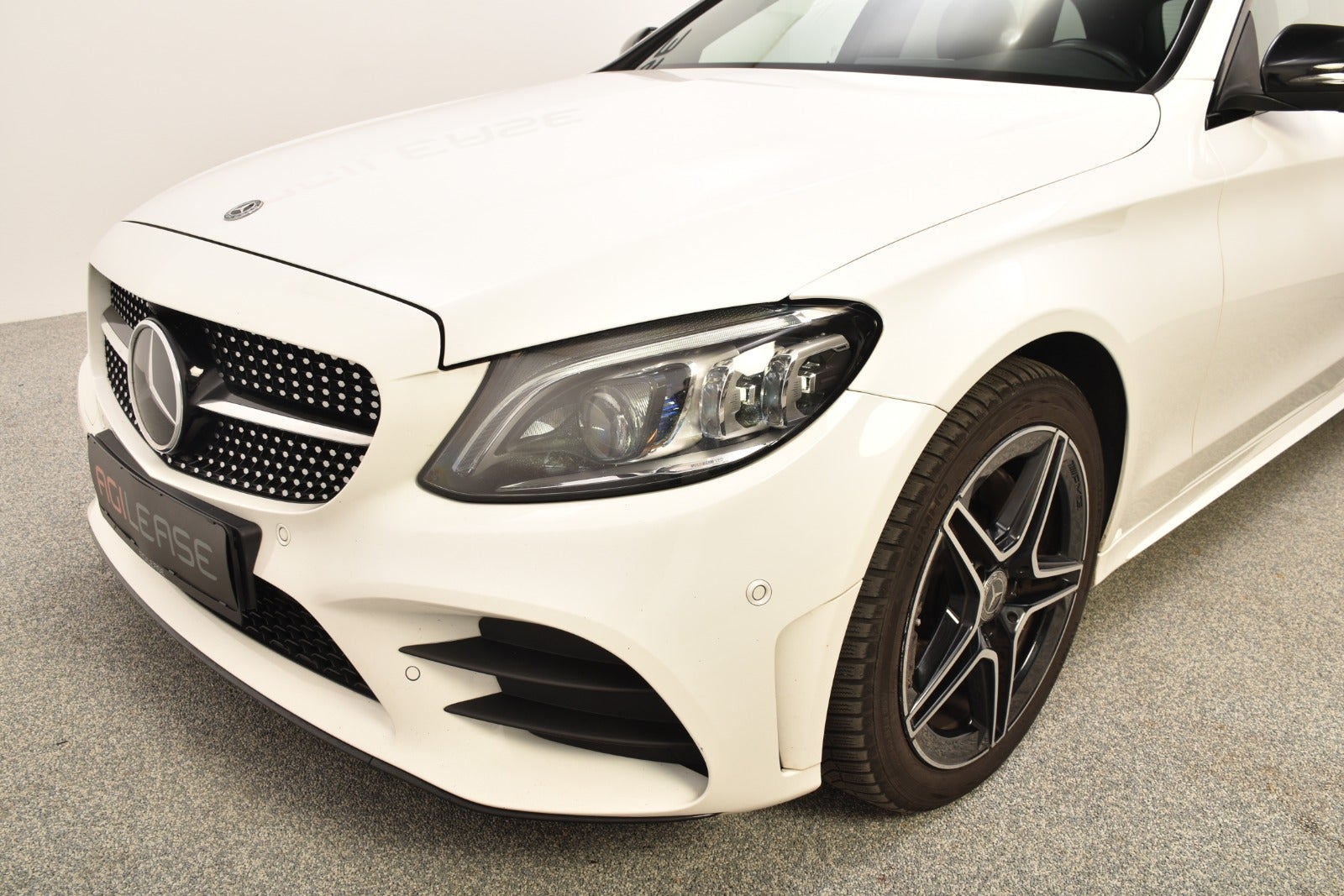 flexleasing-mercedes-c220-d-20-amg-line-night-edition-stc-aut-4matic-5d-findleasing