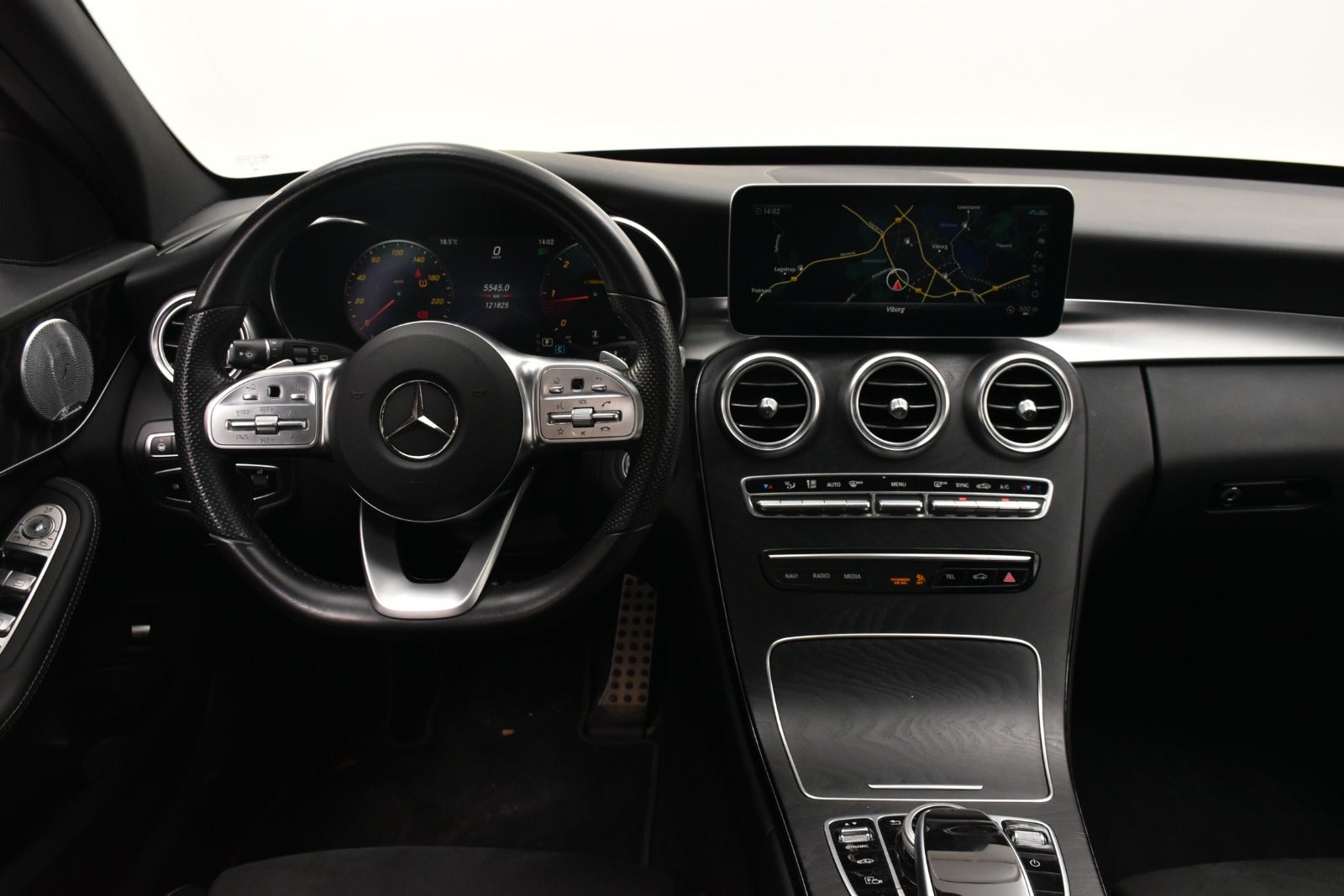 flexleasing-mercedes-c220-d-20-amg-line-night-edition-stc-aut-4matic-5d-findleasing