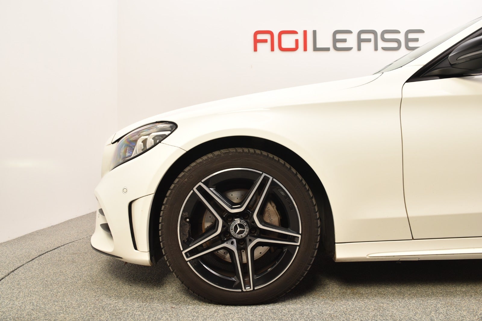 flexleasing-mercedes-c220-d-20-amg-line-night-edition-stc-aut-4matic-5d-findleasing