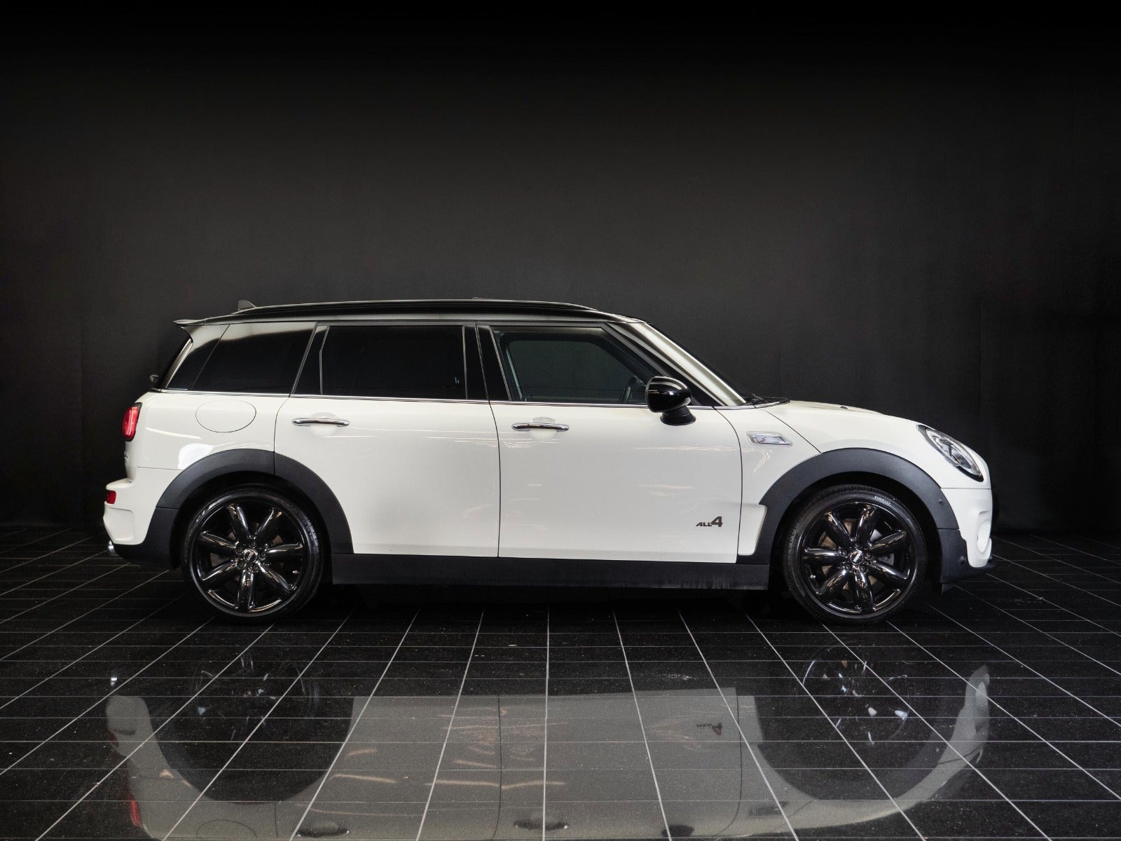 flexleasing-mini-clubman-cooper-s-20-aut-all4-6d-findleasing