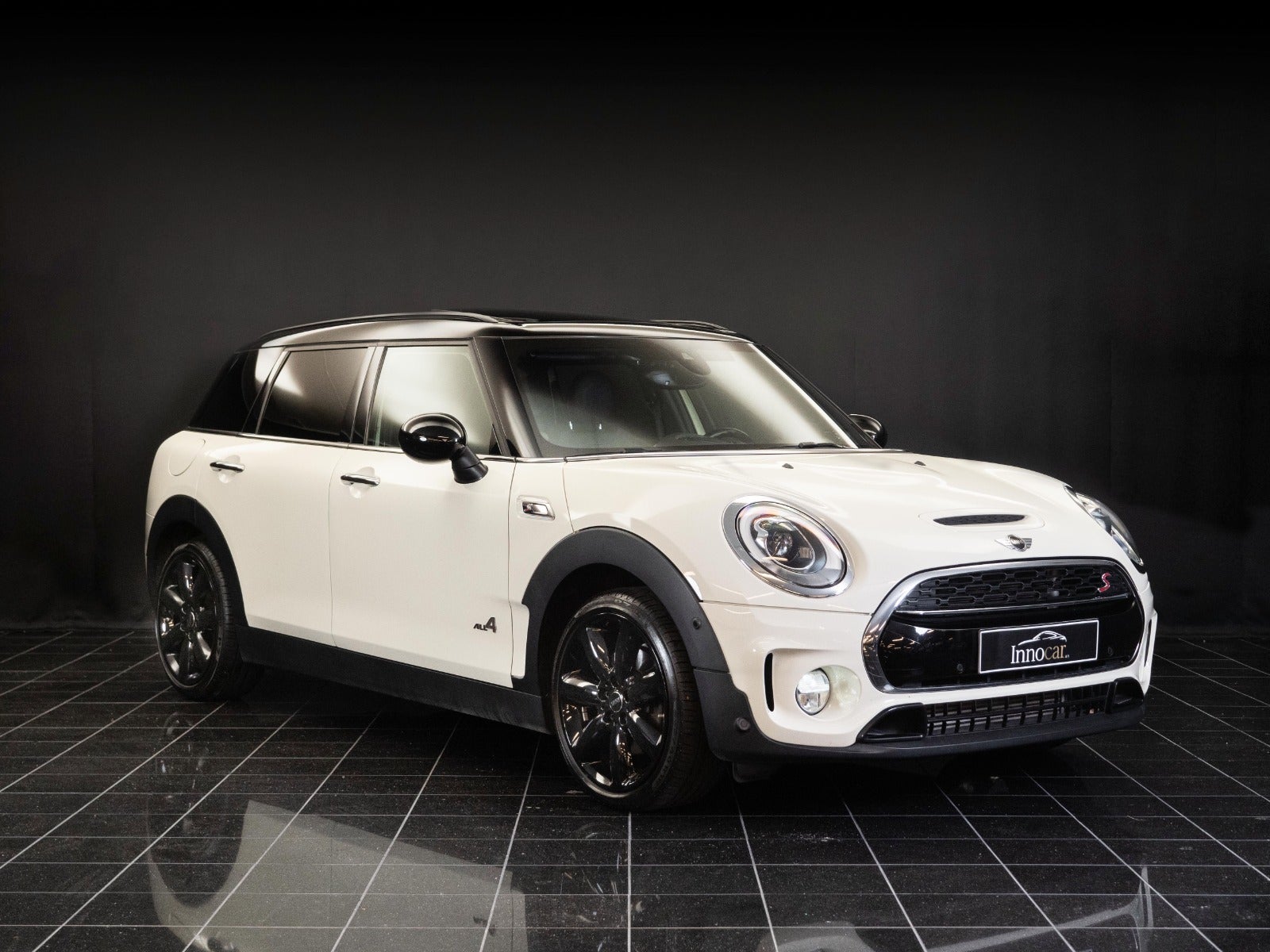 flexleasing-mini-clubman-cooper-s-20-aut-all4-6d-findleasing