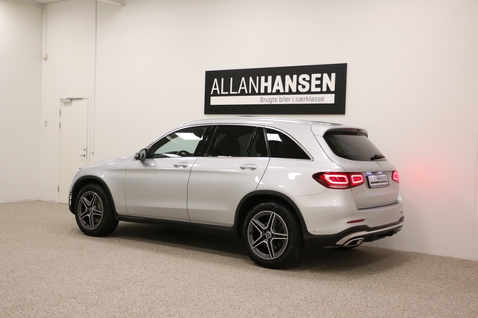 flexleasing-mercedes-glc400-d-29-amg-line-aut-4matic-5d-findleasing