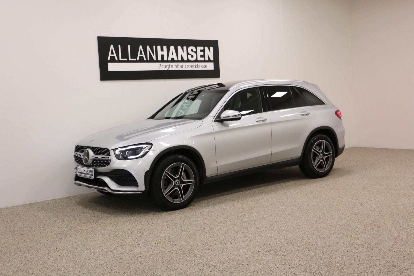 flexleasing-mercedes-glc400-d-29-amg-line-aut-4matic-5d-findleasing