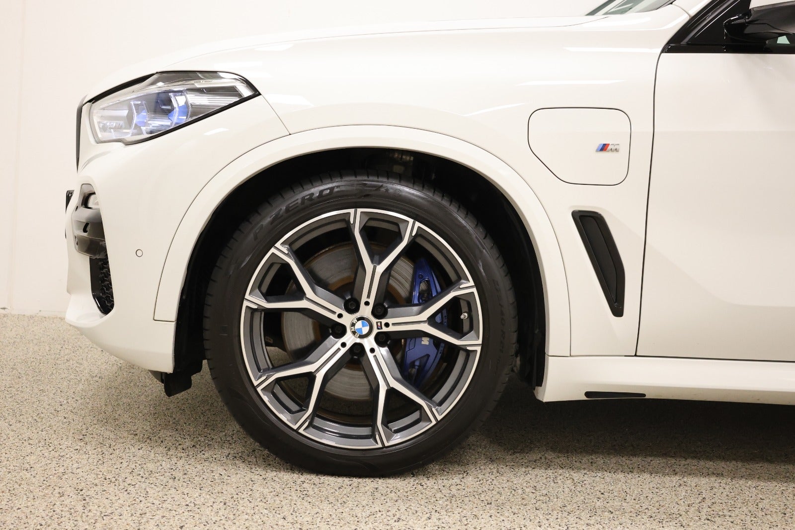 flexleasing-bmw-x5-30-xdrive45e-m-sport-aut-5d-findleasing