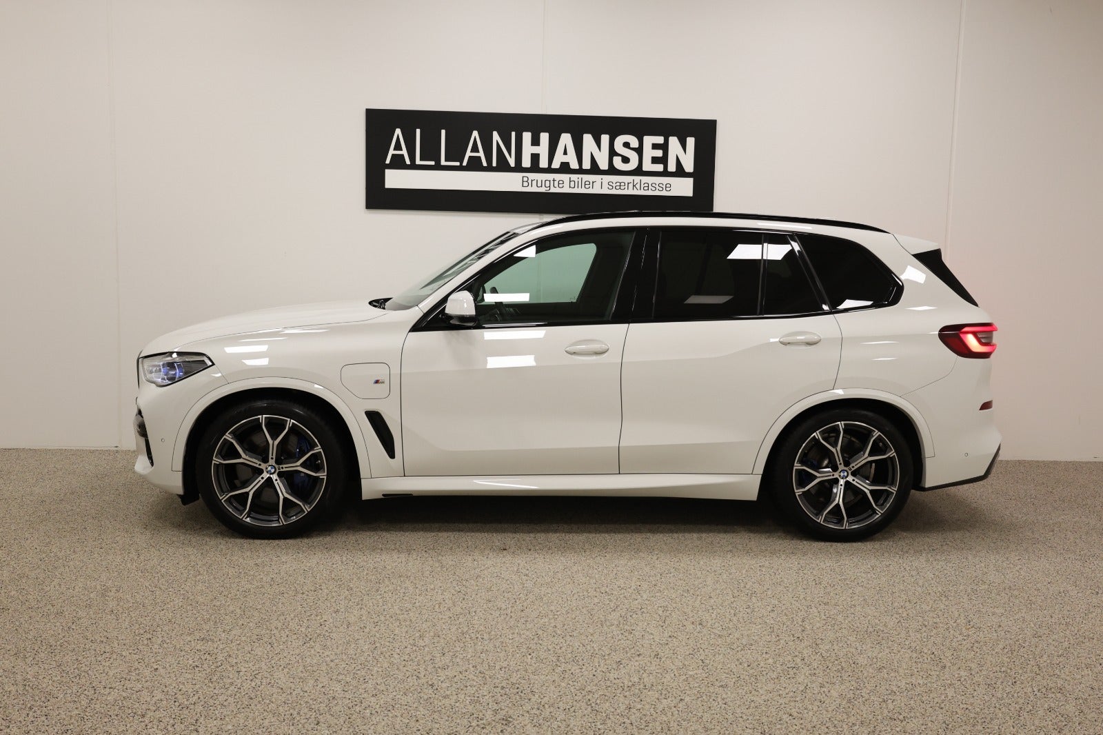 flexleasing-bmw-x5-30-xdrive45e-m-sport-aut-5d-findleasing