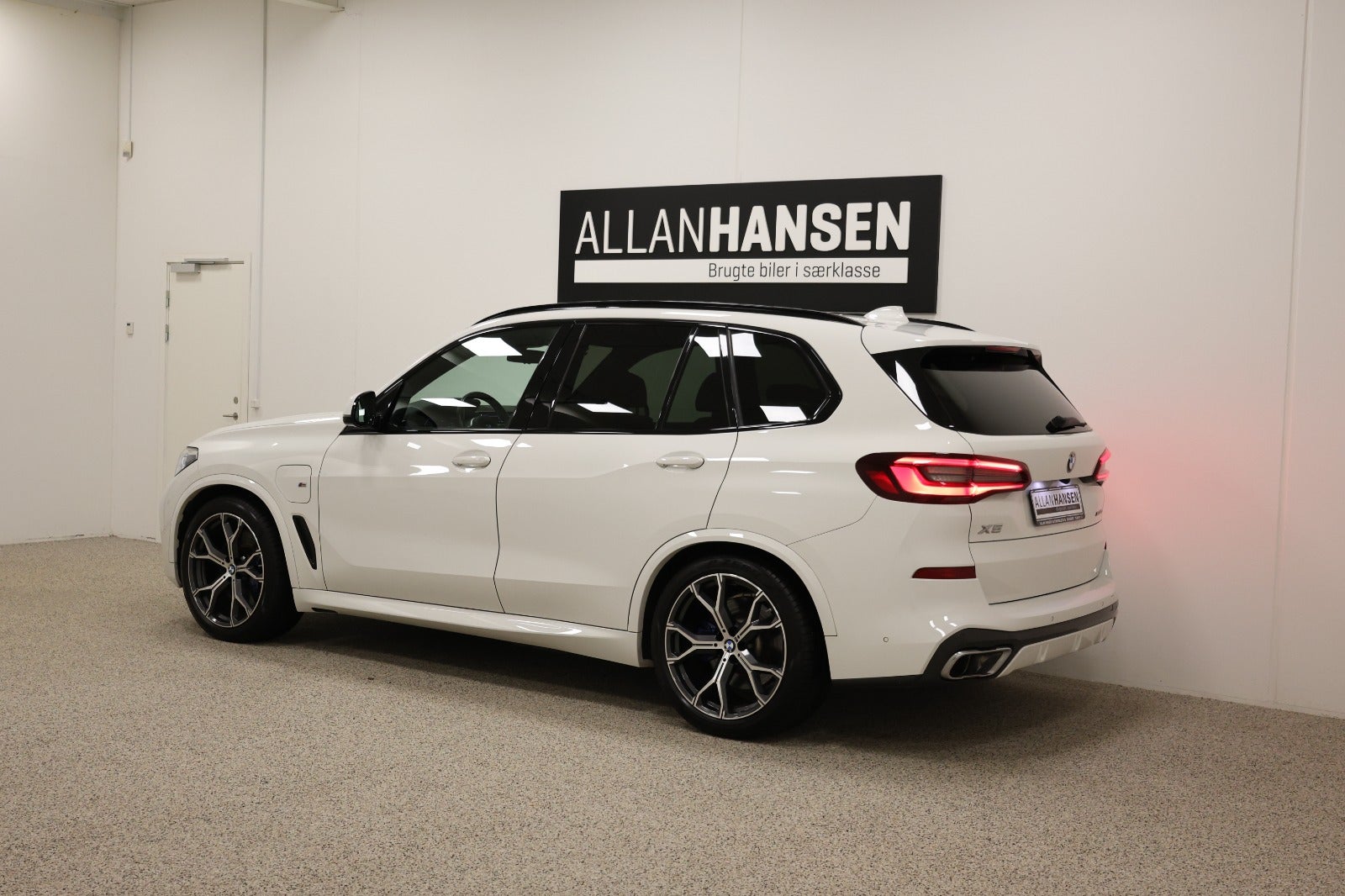 flexleasing-bmw-x5-30-xdrive45e-m-sport-aut-5d-findleasing