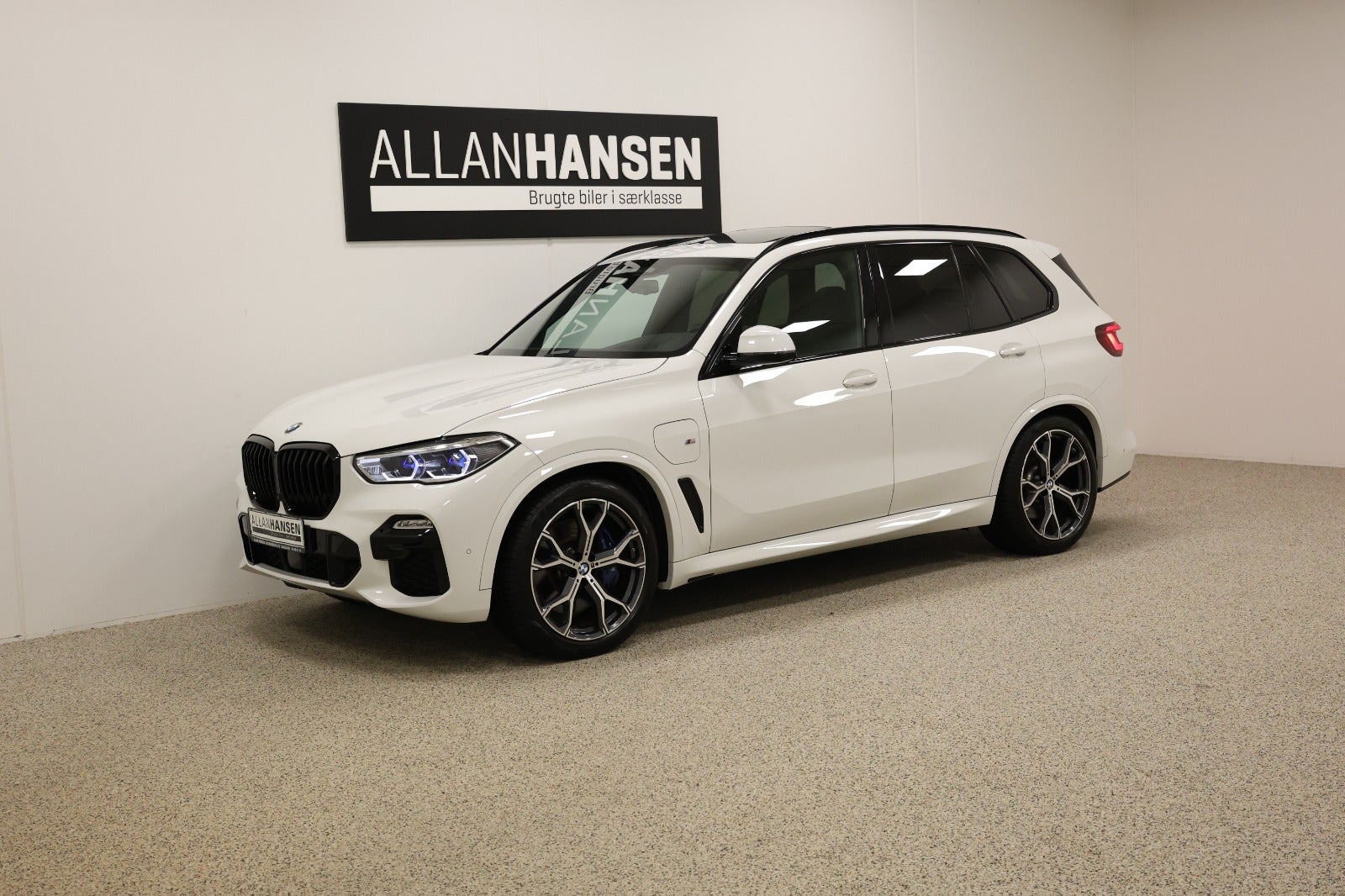 flexleasing-bmw-x5-30-xdrive45e-m-sport-aut-5d-findleasing