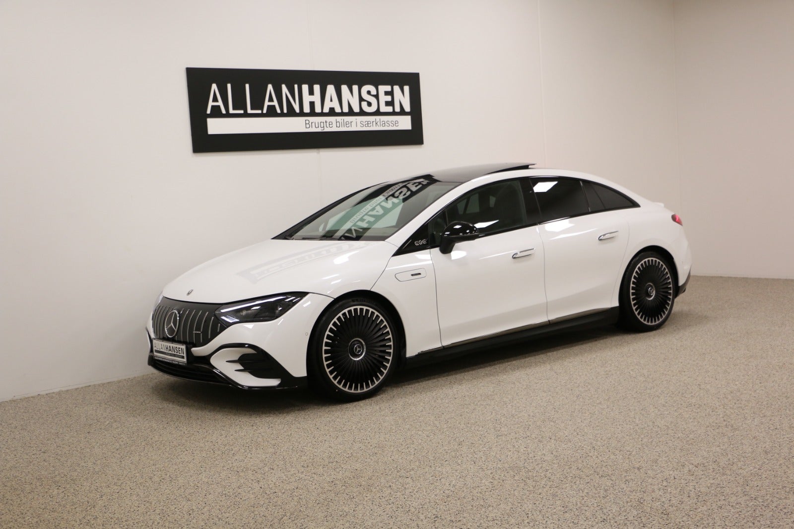 flexleasing-mercedes-eqe53-amg-4matic-4d-findleasing